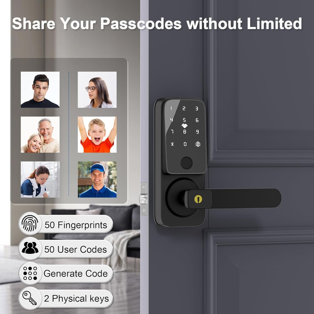 wifi-smart-door-lockbiometric-keypad-doo-4.jpg