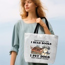 canvas-book-tote-bag-for-women-books-and-3.jpg