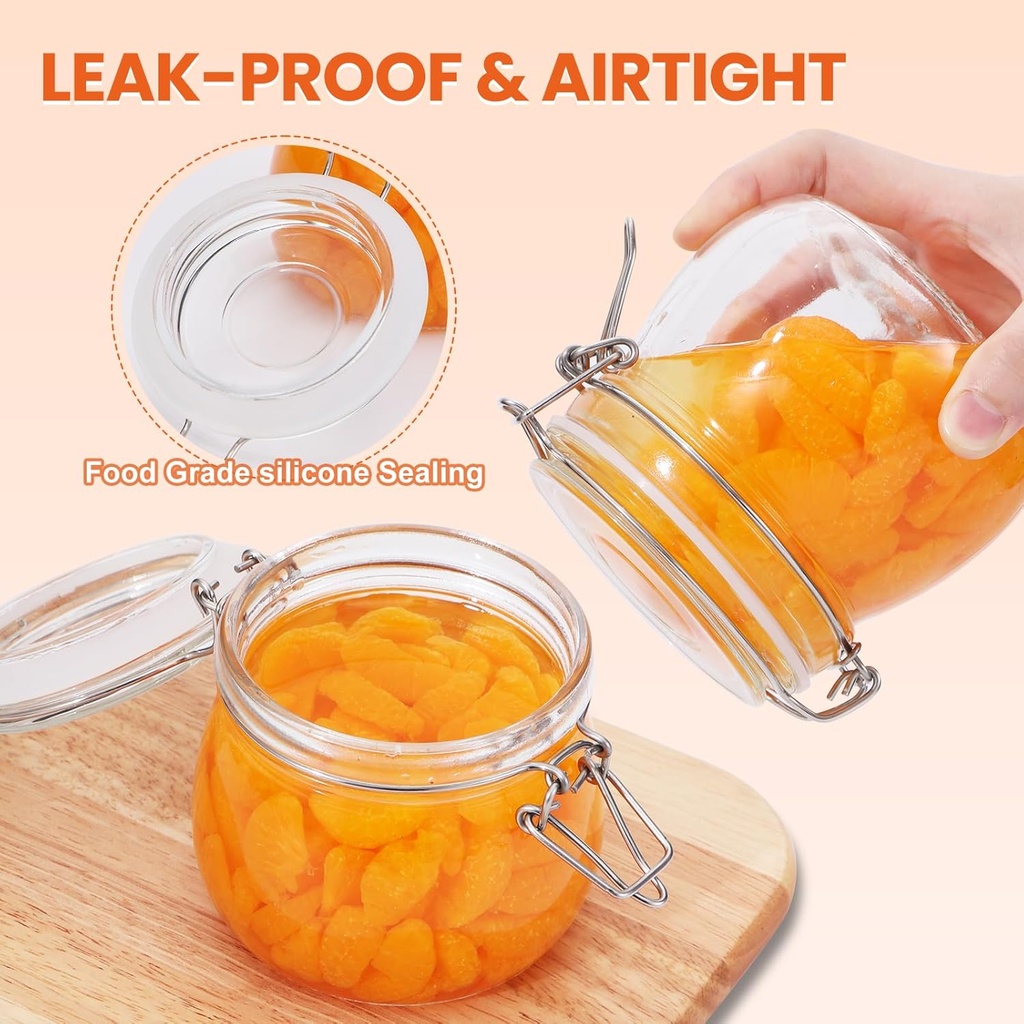 17-oz-glass-jars-with-airtight-lids-and--6.jpg