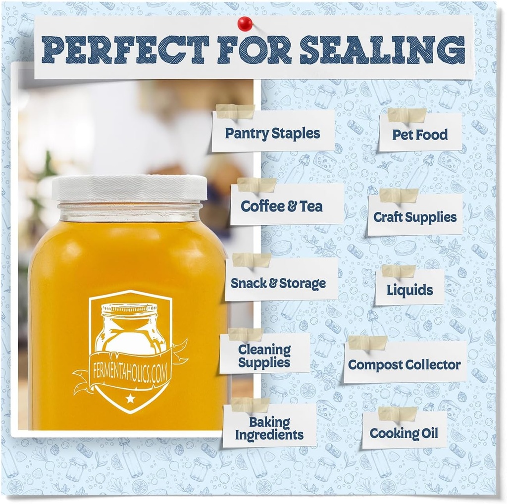 fermentaholics-110mm-gallon-jar-lids-2-p-5.jpg