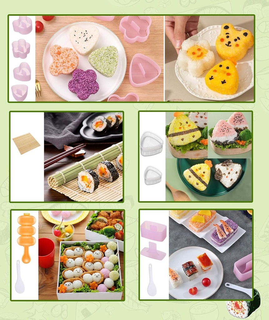 qivine-onigiri-mold-set-21pcs-rice-molds-6.jpg