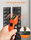 circuit-breaker-finder-kit-with-gfci-out-4.jpg