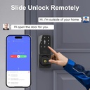 wifi-smart-door-lockbiometric-keypad-doo-5.jpg