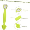 2-pcs-practical-green-lemon-zester-and-j-2.jpg