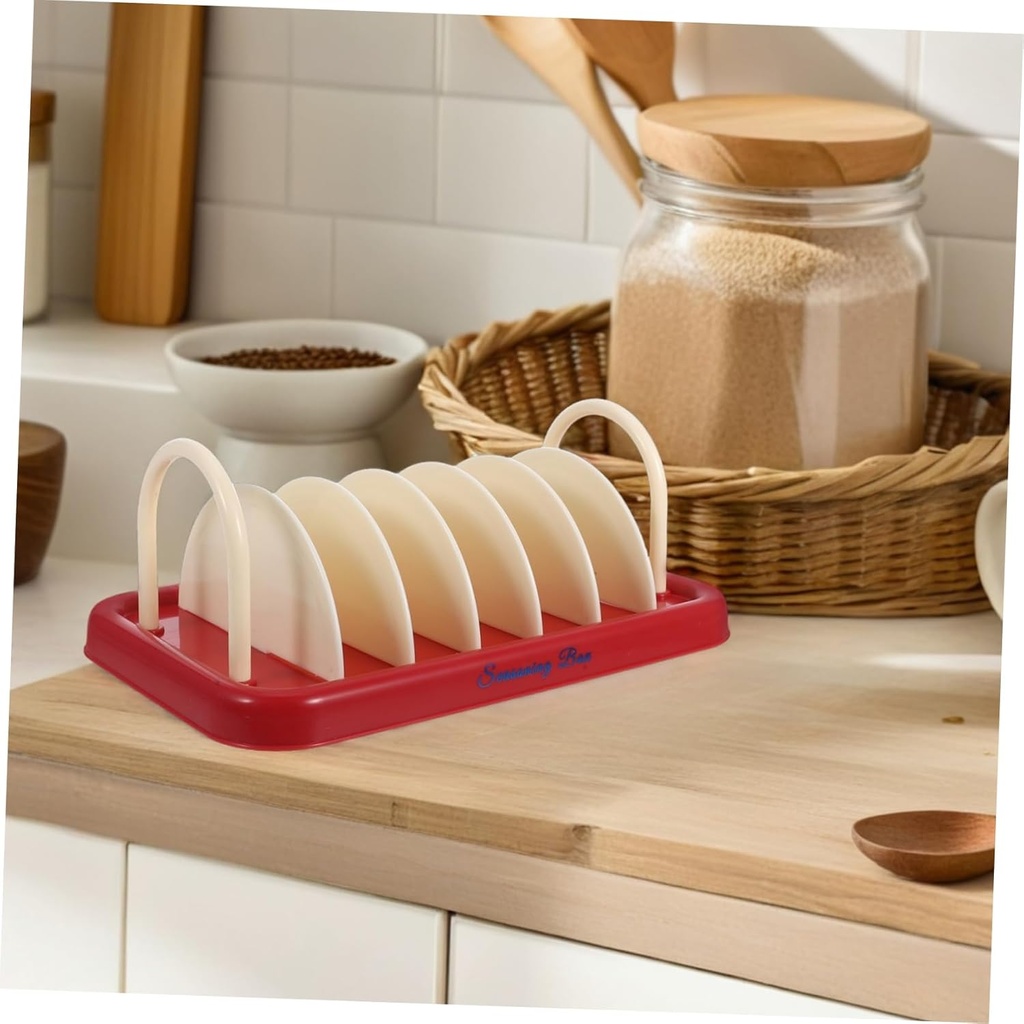 vertical-dish-rack-for-kitchen-plastic-p-6.jpg