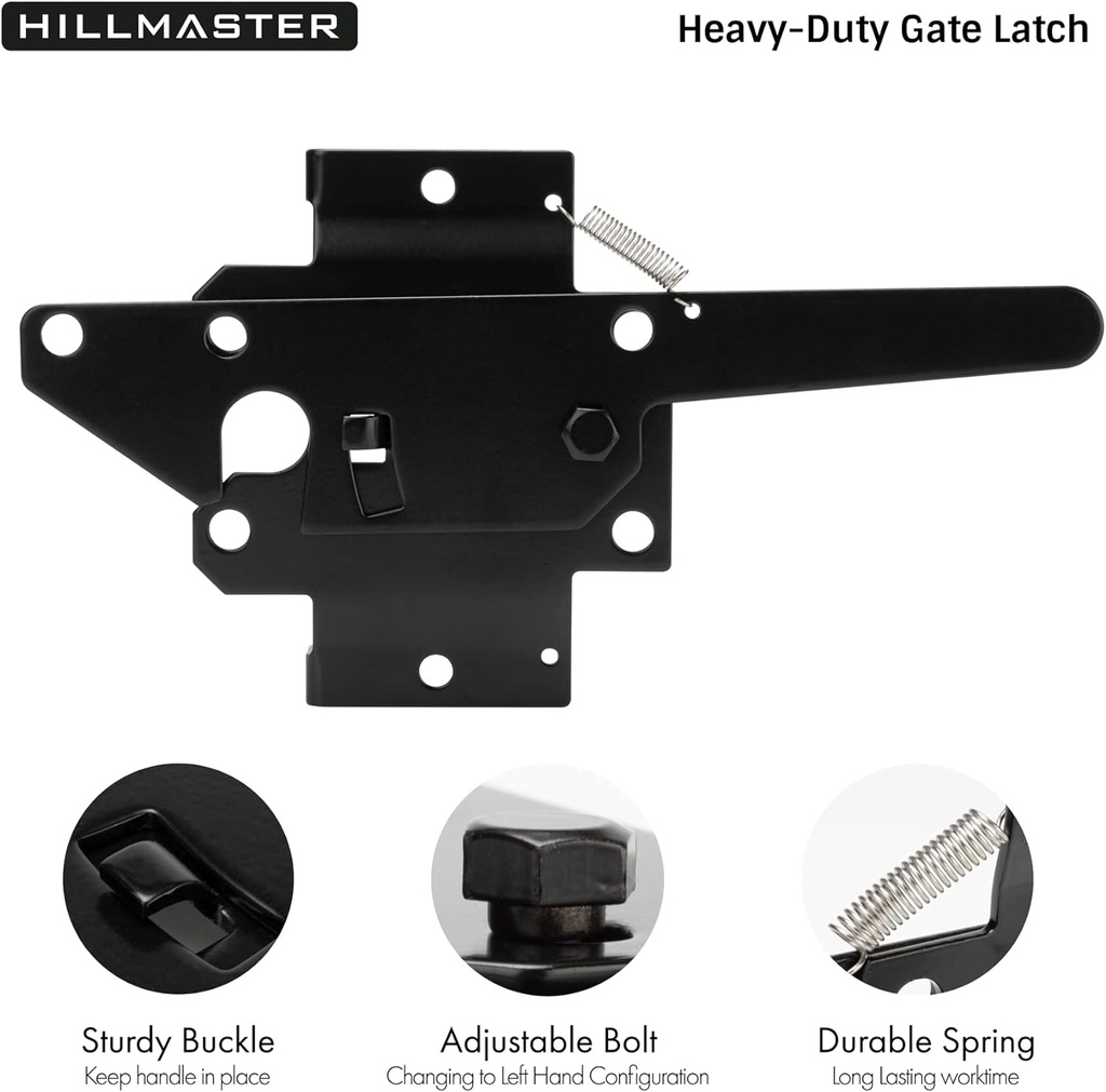 heavy-duty-self-locking-gate-latch-for-w-2.jpg