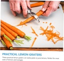 2-pcs-practical-green-lemon-zester-and-j-3.jpg