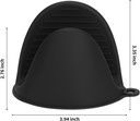 tifanso-silicone-oven-mitts-pot-holders--2.jpg