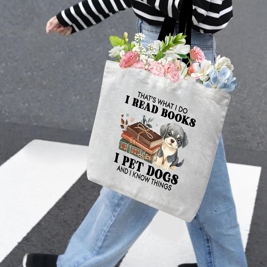 canvas-book-tote-bag-for-women-books-and-5.jpg