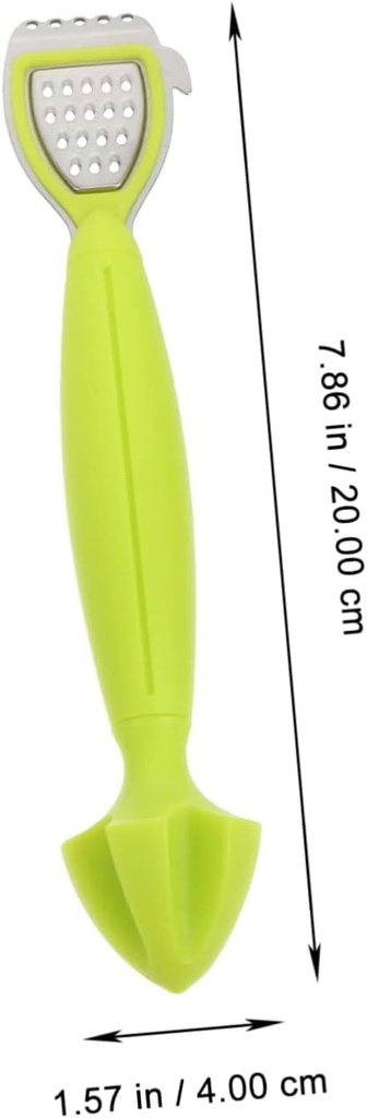 2-pcs-practical-green-lemon-zester-and-j-4.jpg