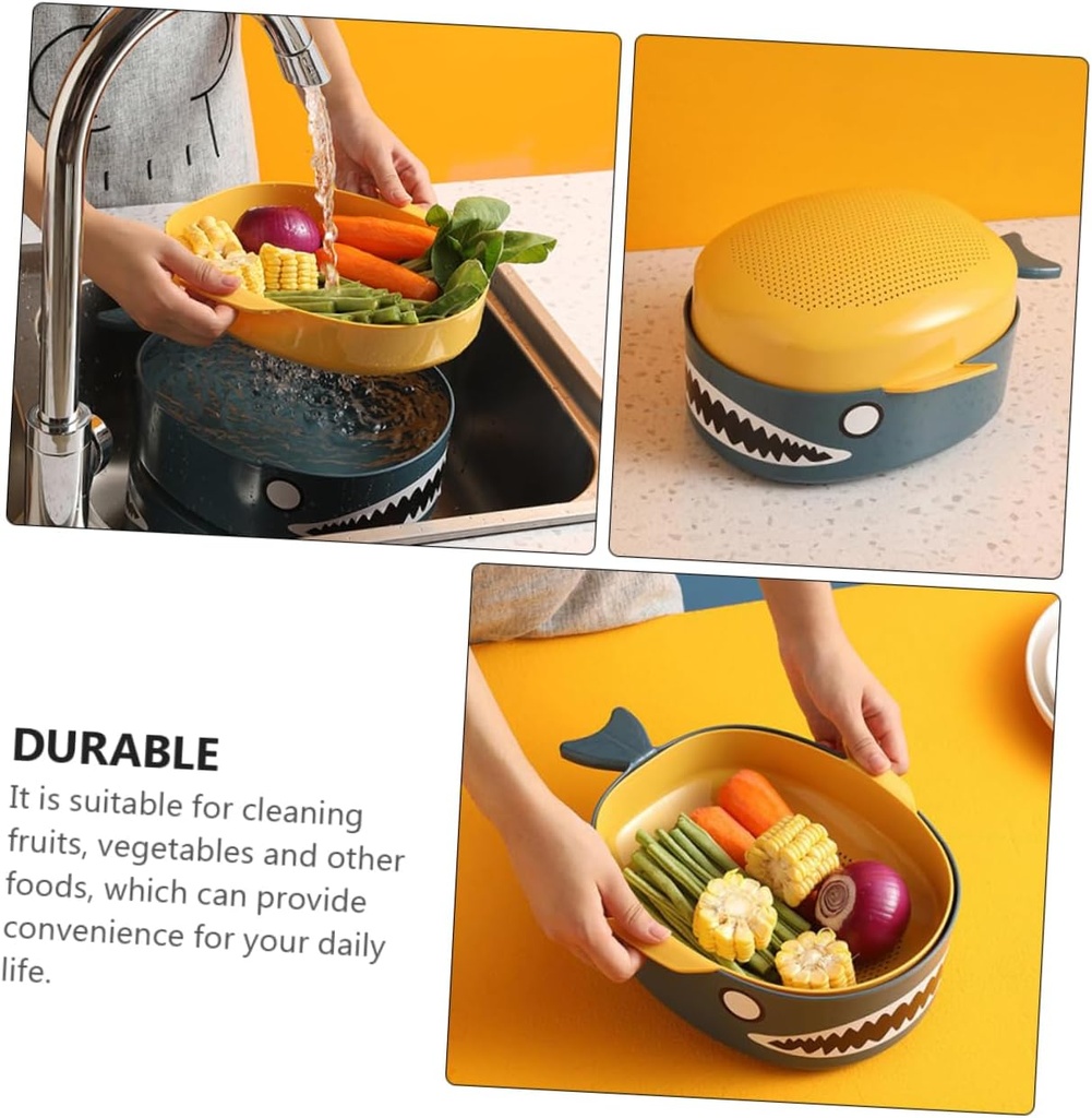 ciieeo-double-layer-fruit-washing-basket-2.jpg