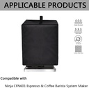 espresso-machine-cover-for-ninja-espress-2.jpg