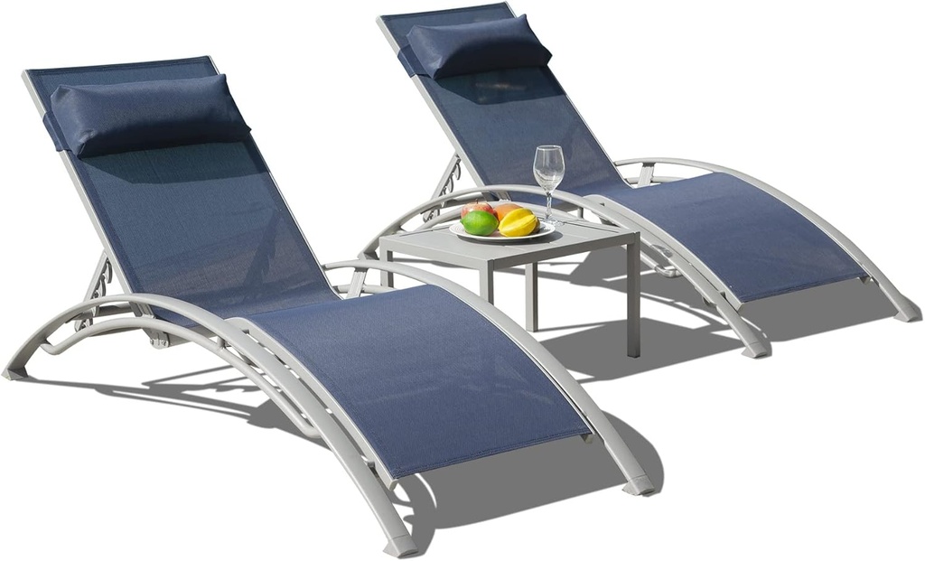domi-pool-lounge-chairs-set-of-3-adjusta-3.jpg