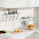alise-glass-shelves-for-bathroom-157-inc-2.jpg