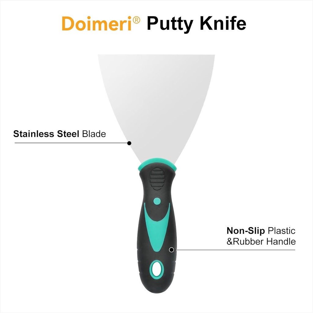 6-pack-putty-knife-1-15-2-3-4-5-spackle--3.jpg
