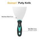6-pack-putty-knife-1-15-2-3-4-5-spackle--3.jpg