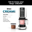 ninja-creami-ice-cream-maker-7-one-touch-2.jpg