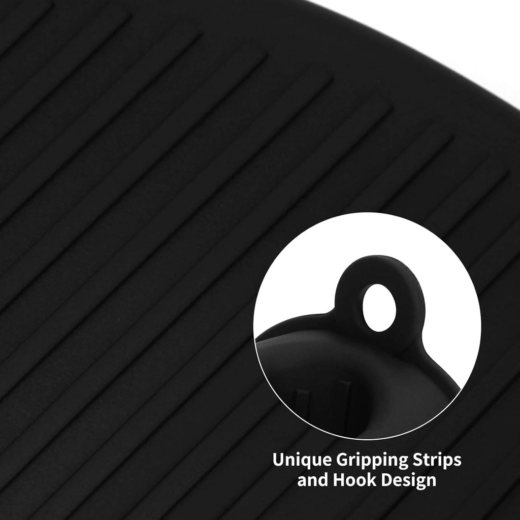 tifanso-silicone-oven-mitts-pot-holders--4.jpg