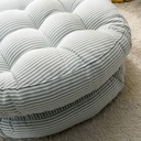 tiita-stripe-patio-seat-cushions-22x22-r-4.jpg