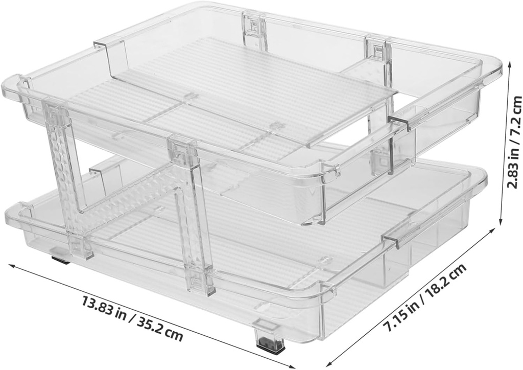 zerodeko-soda-can-organizer-for-refriger-2.jpg
