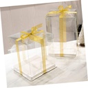 4-pcs-transparent-plastic-cake-boxes-wit-3.jpg