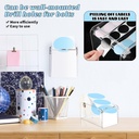 manual-label-dispenser-acrylic-adjustabl-2.jpg