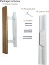 9-38-mortise-style-reversible-sliding-pa-3.jpg