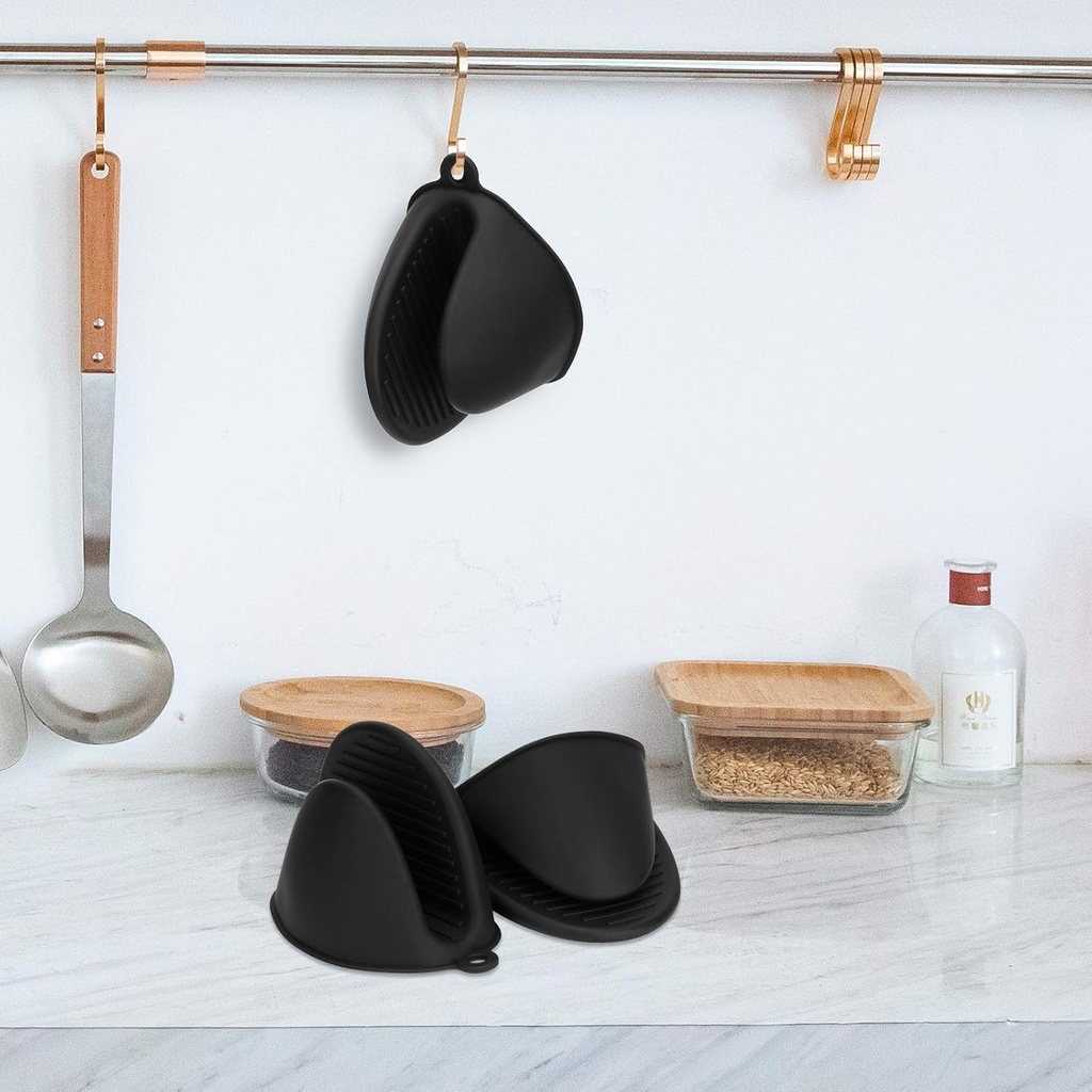 tifanso-silicone-oven-mitts-pot-holders--5.jpg