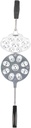 walnut-shaped-walnut-cookie-for-deliciou-3.jpg