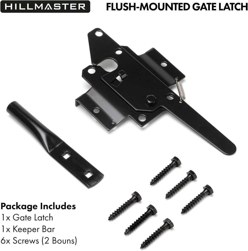 heavy-duty-self-locking-gate-latch-for-w-6.jpg