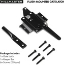 heavy-duty-self-locking-gate-latch-for-w-6.jpg