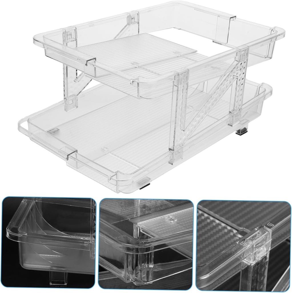 zerodeko-soda-can-organizer-for-refriger-3.jpg
