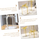 4-pcs-transparent-plastic-cake-boxes-wit-4.jpg