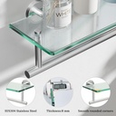 alise-glass-shelves-for-bathroom-157-inc-4.jpg