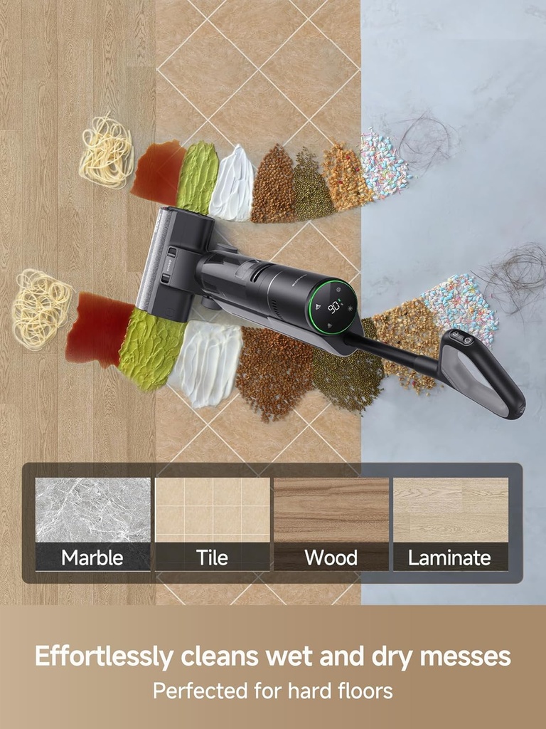 dreame-h12-pro-vacuum-mop-wet-dry-vacuum-3.jpg