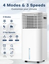 4-in-1-portable-air-conditioners-evapora-2.jpg