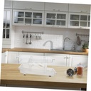 zerodeko-soda-can-organizer-for-refriger-4.jpg