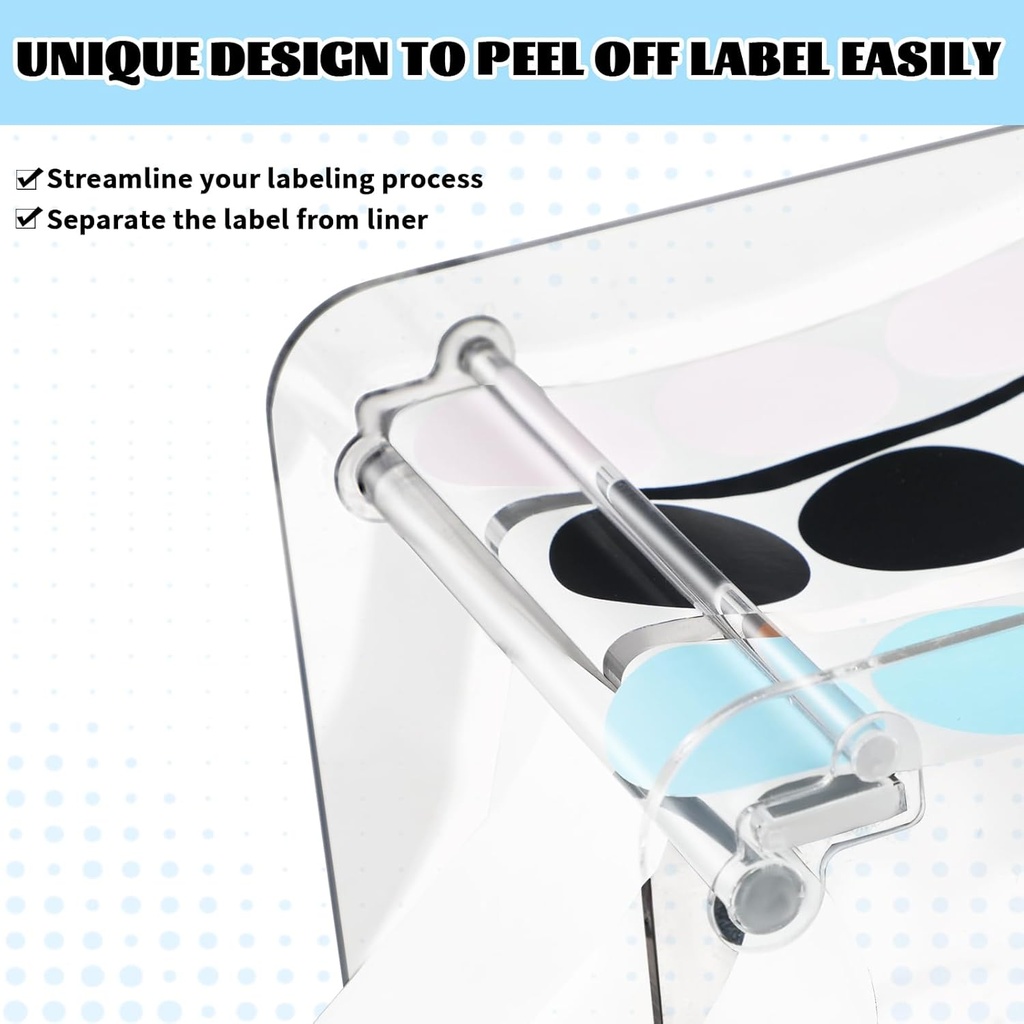 manual-label-dispenser-acrylic-adjustabl-4.jpg