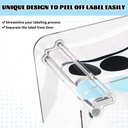 manual-label-dispenser-acrylic-adjustabl-4.jpg