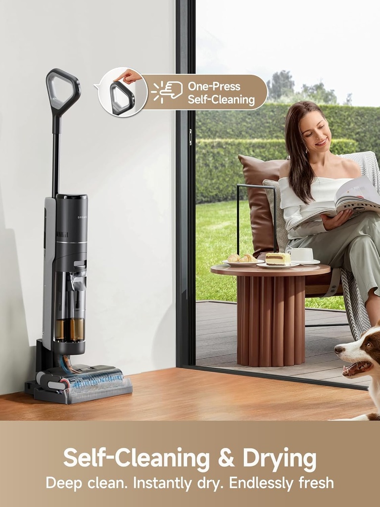 dreame-h12-pro-vacuum-mop-wet-dry-vacuum-4.jpg