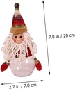 3pcs-christmas-themed-candy-bottles-deco-2.jpg