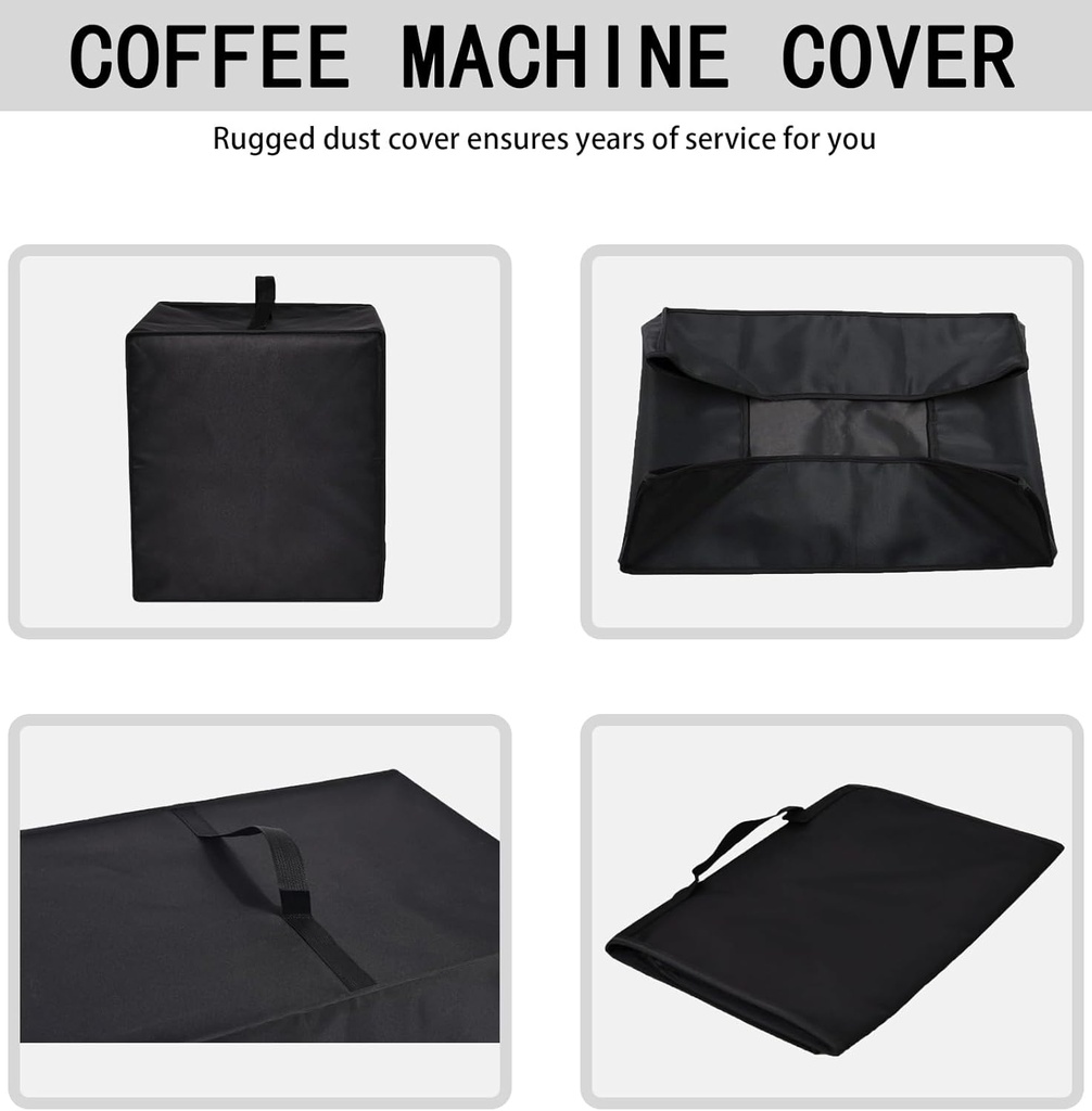 espresso-machine-cover-for-ninja-espress-6.jpg