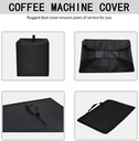 espresso-machine-cover-for-ninja-espress-6.jpg