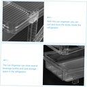 zerodeko-soda-can-organizer-for-refriger-5.jpg
