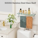 alise-glass-shelves-for-bathroom-157-inc-6.jpg