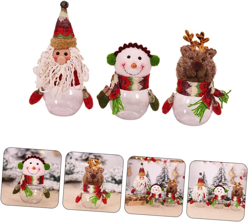3pcs-christmas-themed-candy-bottles-deco-3.jpg