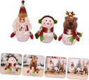 3pcs-christmas-themed-candy-bottles-deco-3.jpg