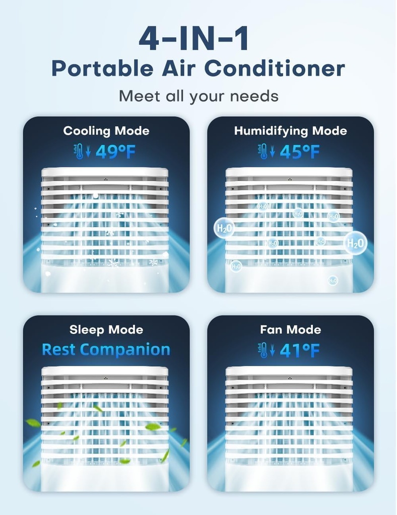 4-in-1-portable-air-conditioners-evapora-4.jpg