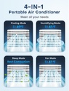 4-in-1-portable-air-conditioners-evapora-4.jpg