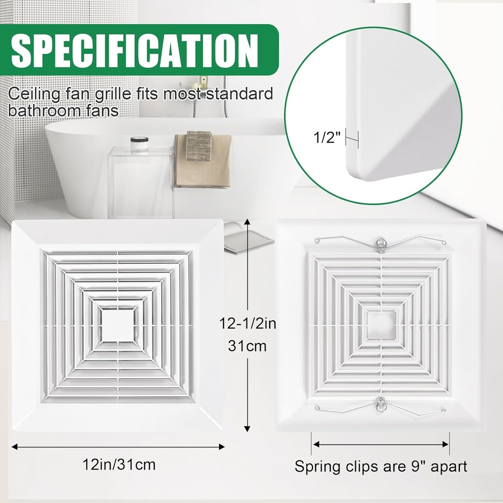 2-piece12x12inches-bathroom-exhaust-fan--2.jpg